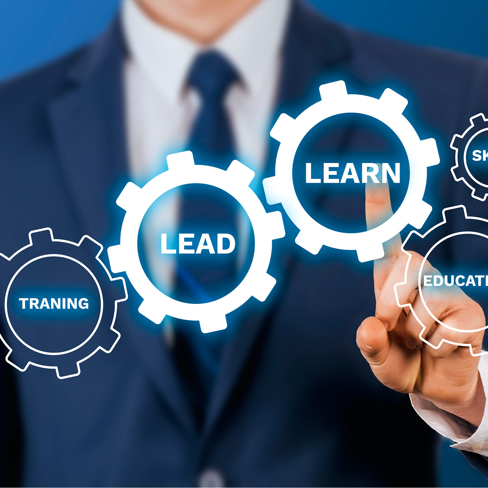 corporate-training